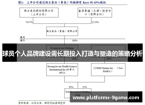 球员个人品牌建设需长期投入打造与塑造的策略分析 球员个人品牌建设需长期投入打造与塑造的策略分析