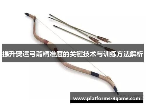 提升奥运弓箭精准度的关键技术与训练方法解析 提升奥运弓箭精准度的关键技术与训练方法解析
