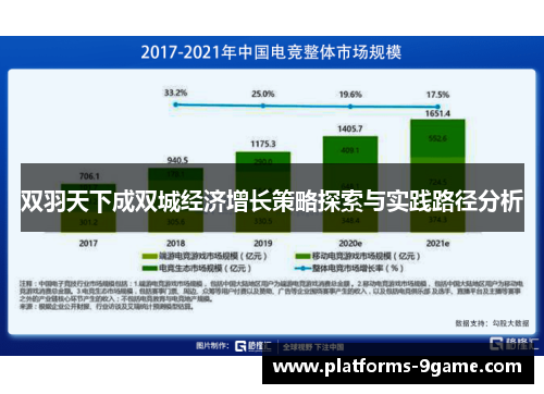 双羽天下成双城经济增长策略探索与实践路径分析 双羽天下成双城经济增长策略探索与实践路径分析