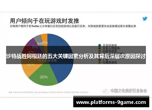 沙特战胜阿根廷的五大关键因素分析及其背后深层次原因探讨 沙特战胜阿根廷的五大关键因素分析及其背后深层次原因探讨
