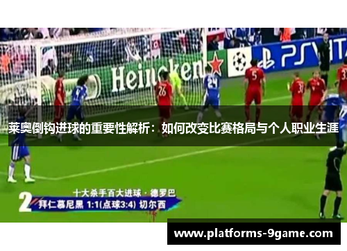 莱奥倒钩进球的重要性解析：如何改变比赛格局与个人职业生涯