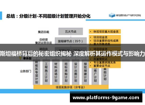 斯坦福桥背后的秘密组织揭秘 深度解析其运作模式与影响力 斯坦福桥背后的秘密组织揭秘 深度解析其运作模式与影响力