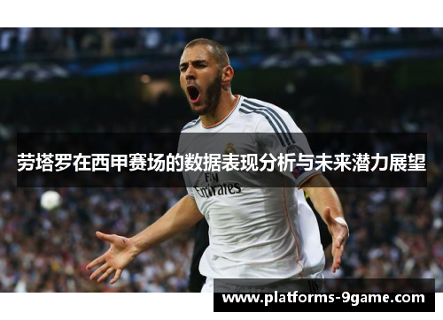 劳塔罗在西甲赛场的数据表现分析与未来潜力展望 劳塔罗在西甲赛场的数据表现分析与未来潜力展望